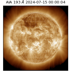 saia - 2024-07-15T00:00:04.843000