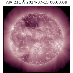 saia - 2024-07-15T00:00:09.630000