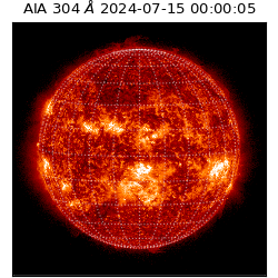 saia - 2024-07-15T00:00:05.130000