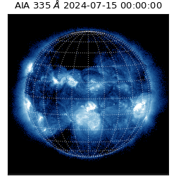 saia - 2024-07-15T00:00:00.625000