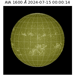 saia - 2024-07-15T00:00:14.126000