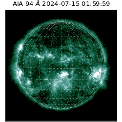 saia - 2024-07-15T01:59:59.122000