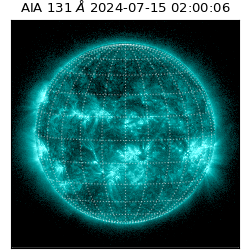 saia - 2024-07-15T02:00:06.626000