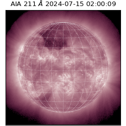 saia - 2024-07-15T02:00:09.626000