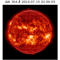 saia - 2024-07-15T02:00:05.130000
