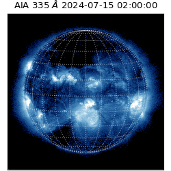 saia - 2024-07-15T02:00:00.625000