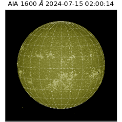 saia - 2024-07-15T02:00:14.126000