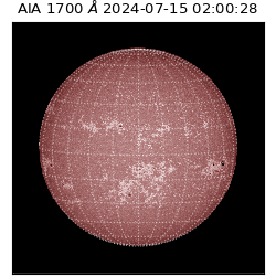 saia - 2024-07-15T02:00:28.718000