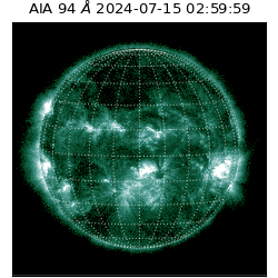 saia - 2024-07-15T02:59:59.129000