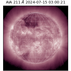 saia - 2024-07-15T03:00:21.633000