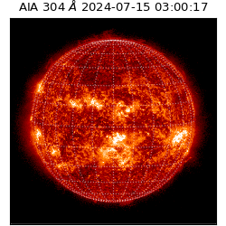 saia - 2024-07-15T03:00:17.131000