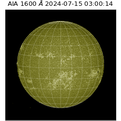 saia - 2024-07-15T03:00:14.126000