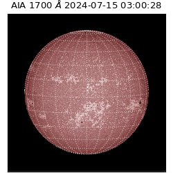 saia - 2024-07-15T03:00:28.718000