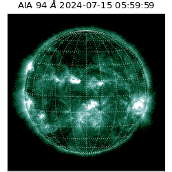 saia - 2024-07-15T05:59:59.129000