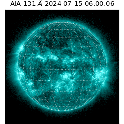 saia - 2024-07-15T06:00:06.623000