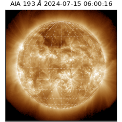 saia - 2024-07-15T06:00:16.843000