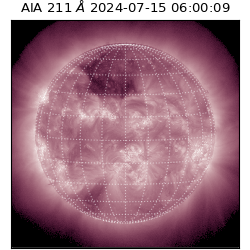 saia - 2024-07-15T06:00:09.630000
