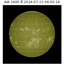 saia - 2024-07-15T06:00:14.126000