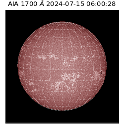 saia - 2024-07-15T06:00:28.718000