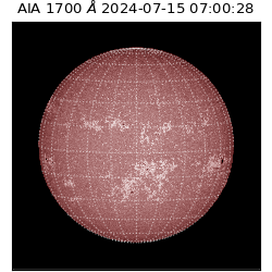 saia - 2024-07-15T07:00:28.721000