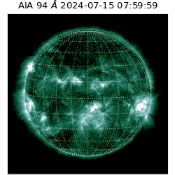 saia - 2024-07-15T07:59:59.123000