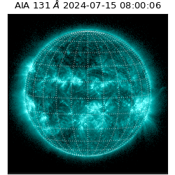 saia - 2024-07-15T08:00:06.622000