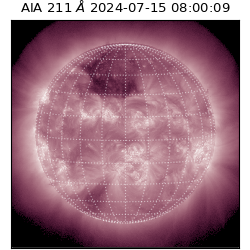 saia - 2024-07-15T08:00:09.626000