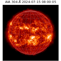 saia - 2024-07-15T08:00:05.131000