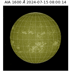 saia - 2024-07-15T08:00:14.134000