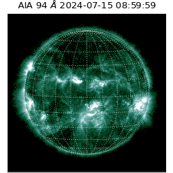 saia - 2024-07-15T08:59:59.122000