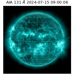 saia - 2024-07-15T09:00:06.622000