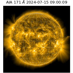 saia - 2024-07-15T09:00:09.350000