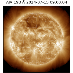 saia - 2024-07-15T09:00:04.843000