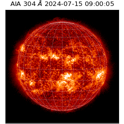 saia - 2024-07-15T09:00:05.129000