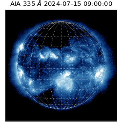 saia - 2024-07-15T09:00:00.633000