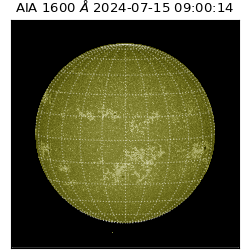 saia - 2024-07-15T09:00:14.126000