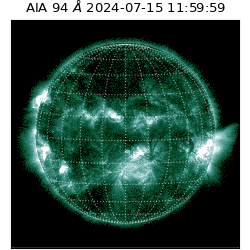 saia - 2024-07-15T11:59:59.138000