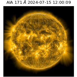 saia - 2024-07-15T12:00:09.350000