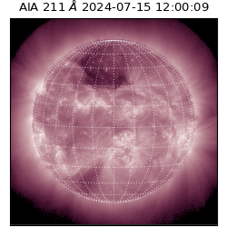 saia - 2024-07-15T12:00:09.626000