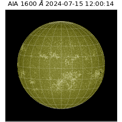 saia - 2024-07-15T12:00:14.126000