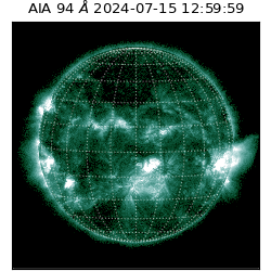 saia - 2024-07-15T12:59:59.138000