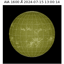 saia - 2024-07-15T13:00:14.125000