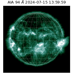 saia - 2024-07-15T13:59:59.130000