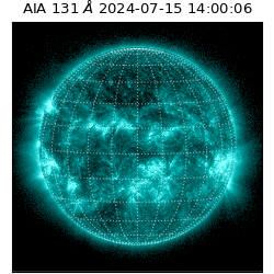 saia - 2024-07-15T14:00:06.622000