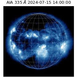 saia - 2024-07-15T14:00:00.625000