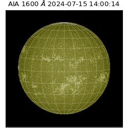 saia - 2024-07-15T14:00:14.126000