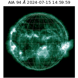 saia - 2024-07-15T14:59:59.122000