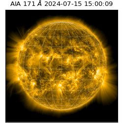 saia - 2024-07-15T15:00:09.350000