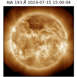 saia - 2024-07-15T15:00:04.847000