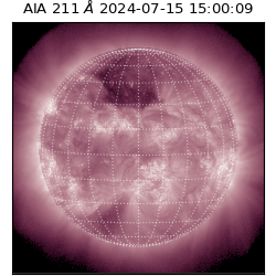 saia - 2024-07-15T15:00:09.625000
